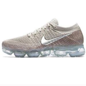 vapormax blush pink